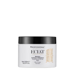 PROFESSIONAL ECLAT MASCHERA ARGAN 500ml