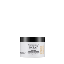 PROFESSIONAL ECLAT MASCHERA ARGAN 250ml