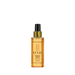PROFESSIONAL ECLAT ARGAN OLIO 110ml