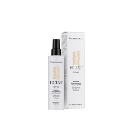 PROFESSIONAL ECLAT MASCHERA SPRAY EFFECT12 200ml