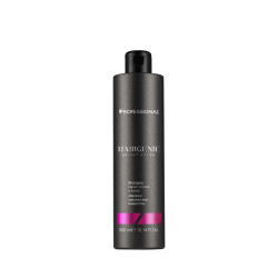 PROFESSIONAL HAIRGENIE BRIGHT COLOR SH 300ml