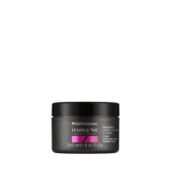 PROFESSIONAL HAIRGENIE BRIGHT COLOR MASQUE 250ml