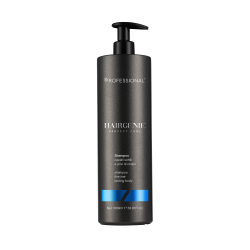 PROFESSIONAL HAIRGENIE PERFECT CURL SH 1L