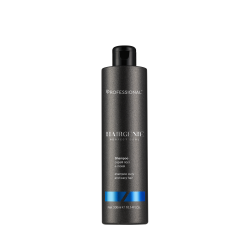 PROFESSIONAL HAIRGENIE PERFECT CURL SH 300ml