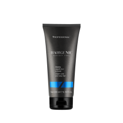 PROFESSIONAL HAIRGENIE PERFECT CURL CREMA 200ml