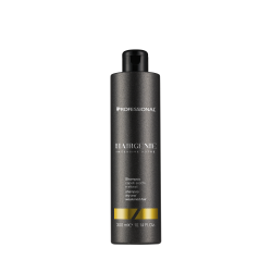 PROFESSIONAL HAIRGENIE NUTRE SHAMPOO 300ml