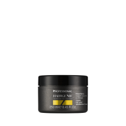 PROFESSIONAL HAIRGENIE NUTRE MASQUE 250ml
