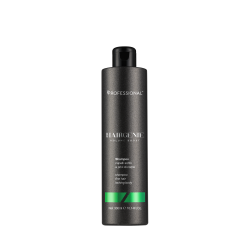PROFESSIONAL HAIRGENIE VOLUME SHAMPOO 300ml