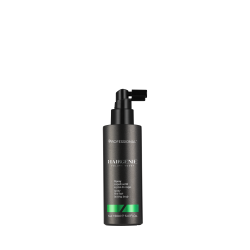 PROFESSIONAL HAIRGENIE VOLUME SPRAY 150ml