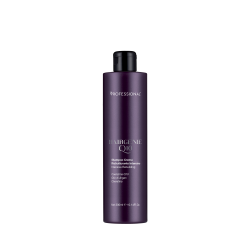PROFESSIONAL HAIRGENIEQ10 SHAMPOO 300ml