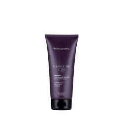 PROFESSIONAL HAIRGENIEQ10 MASCHERA 200ml