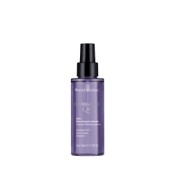 PROFESSIONAL HAIRGENIEQ10 SIERO RISTRUTTURANTE 110ML