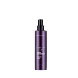 PROFESSIONAL HAIRGENIEQ10 TRATTAMENTO INTENSIVO SPRAY 250ML