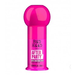 TIGI NEW BEDHEAD AFTER PARTY 50ml (MINI SIZE)