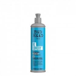 TIGI NEW BEDHEAD RECOVERY CONDITIONER 400ml 330518