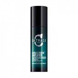 TIGI CATWALK CURLS ROCK150ml 140455