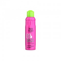 TIGI NEW BEDHEAD HEADRUSH SPRAY 200ml 140729