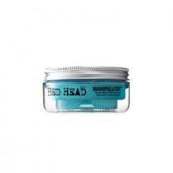 TIGI NEW BEDHEAD MANIPULATOR MATT WAX 57g 140735