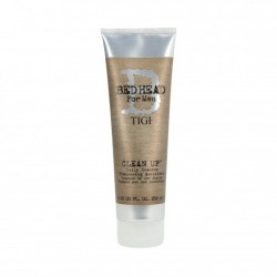 TIGI NEW BEDHEAD MEN SHAMPOO DAILY 250ml 10960
