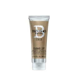 TIGI BEDHEAD CLEAN UP CONDITIONER 200ml