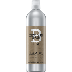 TIGI BEDHEAD CLEAN UP CONDITIONER 750ml