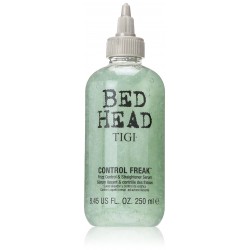 TIGI BEDHEAD CONTROL FREAK 250ml 140600