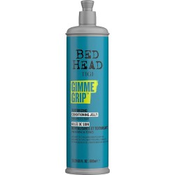 TIGI NB 330497 GIMME GRIP CONDITIONER 600ml
