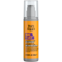 TIGI NEW BEDHEAD MAKE IT LAST 200ml 330513