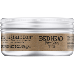 TIGI BEDHEAD MATTE SEPARATION W.WAX 85g 140553