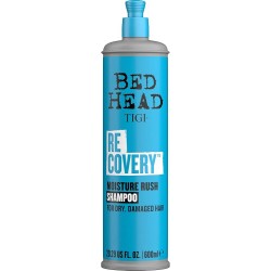 TIGI NB 300519 RECOVERYSHAMPOO 600ml
