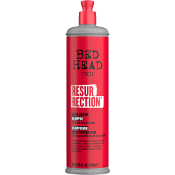 TIGI NB 300524 RESURRECTION SHAMPOO 400ml