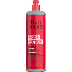 TIGI NB 300525 RESURRECTION SHAMPOO 600ml