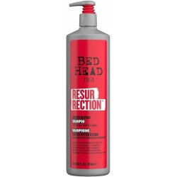 TIGI NB 300526 RESURRECTION SHAMPOO 970ml