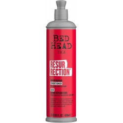 TIGI NB 330524 RESURRECTION CONDITIONER 400ml
