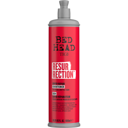 TIGI NB 330525 RESURRECTION CONDITIONER 600ml