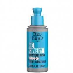 TIGI NEW BEDHEAD RECOVERY CONDITIONER 100ml 330516