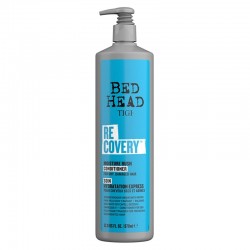 TIGI NEW BEDHEAD RECOVERY CONDITIONER 970ml 330520