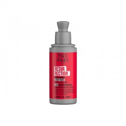 TIGI NEW BEDHEAD RESURRECTION CONDITIONER 100ml 330522