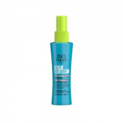 TIGI NEW BEDHEAD SALT NOT SORRY SPRAY 100ml 140738