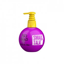 TIGI NEW BEDHEAD SMALL TALK CREAM 240ml 140723