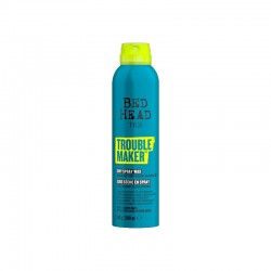 TIGI NEW BEDHEAD TROUBLE MAKER SPARY WAX 200ml 140740