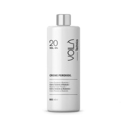 VOILA OSSIGENO 900ml