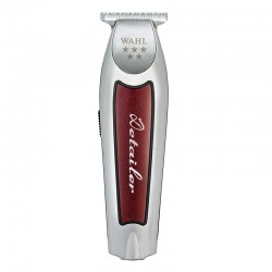 WAHL TOSATRICE CORDLESSDETAILER