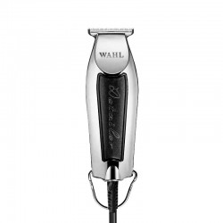 WAHL TOSATRICE FILO DETAILER 43004