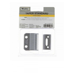 WAHL TESTINA TAPER STANDARD 1/3.5mm