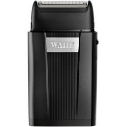 WAHL RASOIO CORDLESS SUPER CLOSE