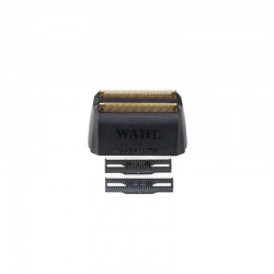 WAHL TESTINA VANISH 3022905
