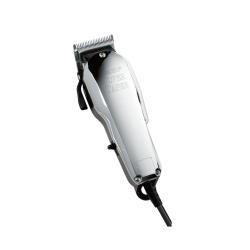 WAHL TOSATRICE FILO SUPER TAPER CHROME