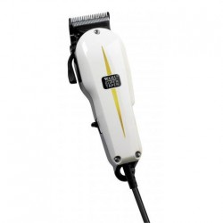 WAHL TOSATRICE FILO SUPER TAPER 43010