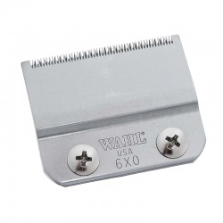 WAHL TESTINA BALDING